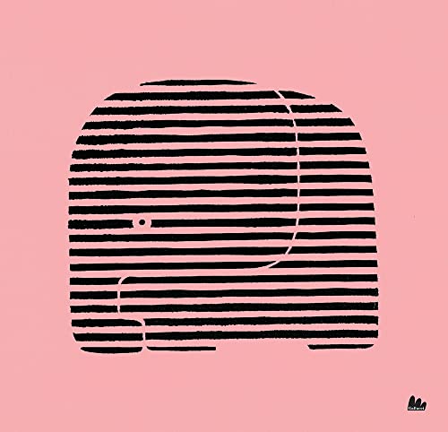 Aleph. Curiosi Di Segni. Ediz. A Colori