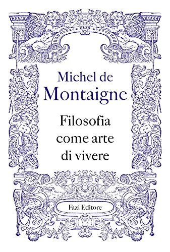 Filosofia Come Arte Di Vivere