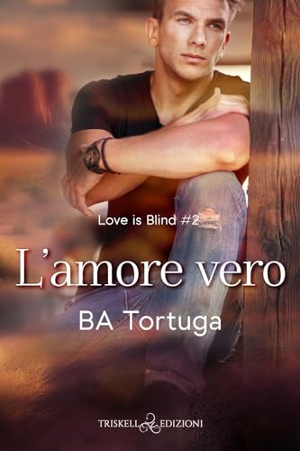 L'Amore Vero