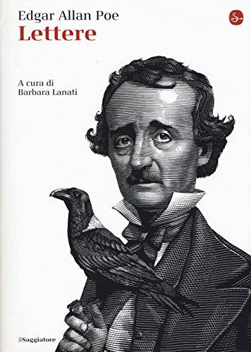 Lettere