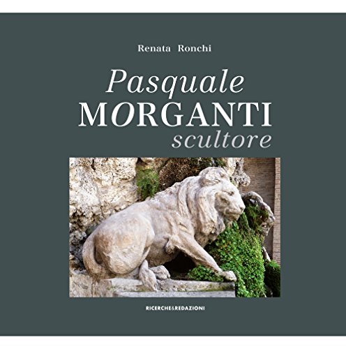 Pasquale Morganti Scultore (1861-1940)