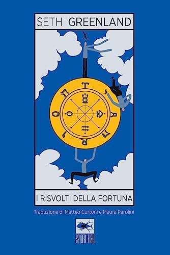 I Risvolti Della Fortuna
