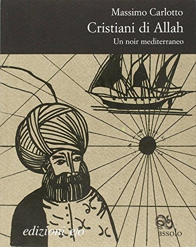 Cristiani Di Allah. Con Cd Audio