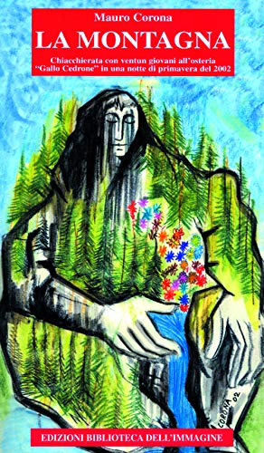 La Montagna