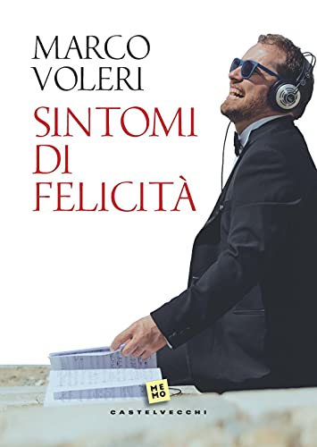 Sintomi Di Felicità