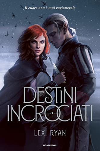Destini Incrociati