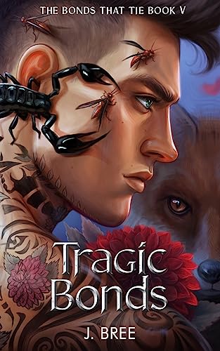 Tragic Bonds: 5