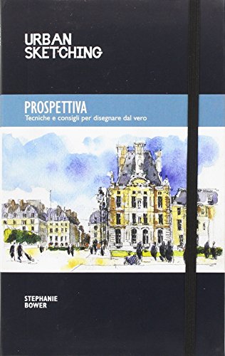 Prospettive