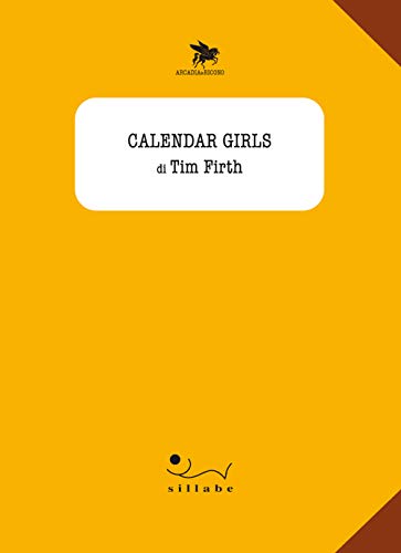 Calendar Girls