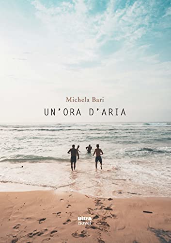 Un'Ora D'Aria