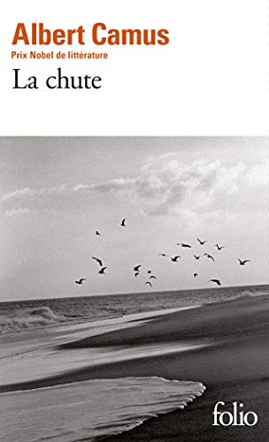 La Chute: 10