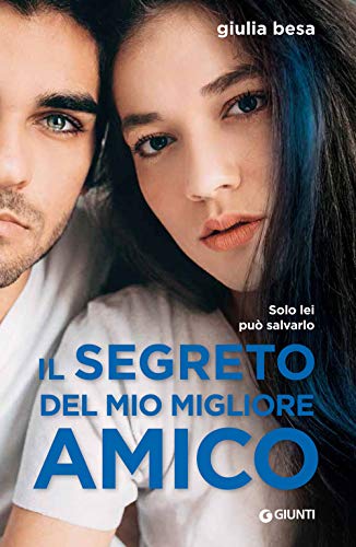 Il Segreto Del Mio Migliore Amico