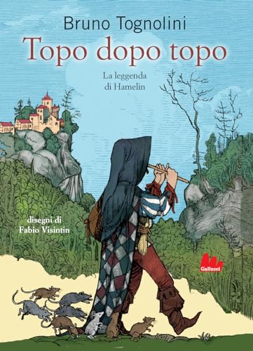 Topo Dopo Topo