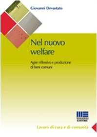 Nel Nuovo Welfare