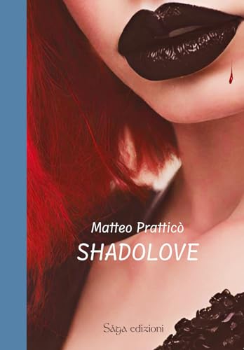 Shadolove