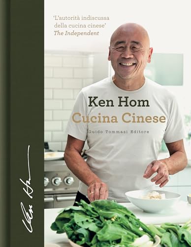 Cucina Cinese