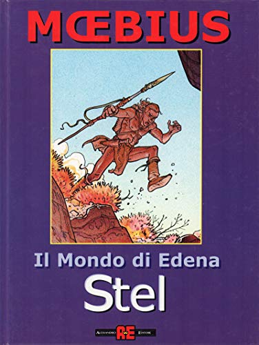 Stel