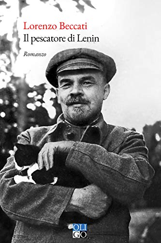 Il Pescatore Di Lenin