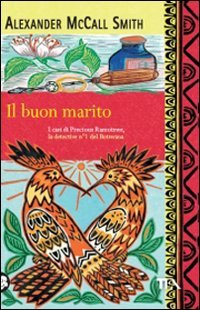 Il Buon Marito