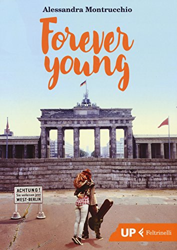 Forever Young