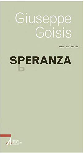 Speranza