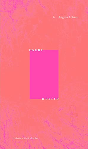 Padre Nostro