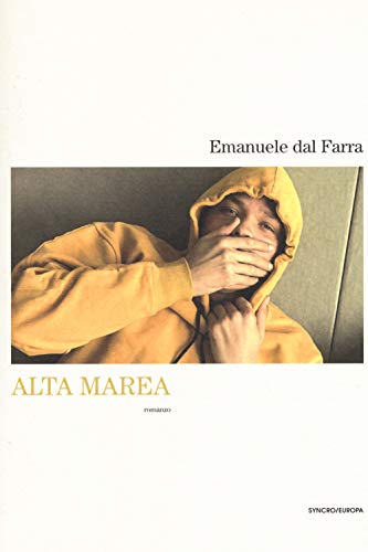 Alta Marea