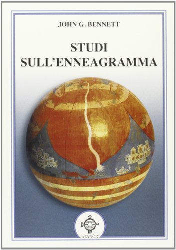 Studi Sull'Enneagramma