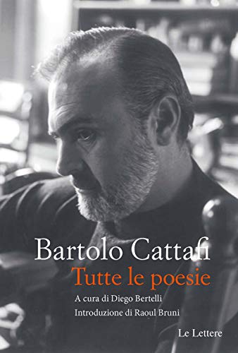 Tutte Le Poesie