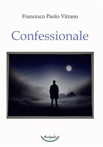 Confessionale