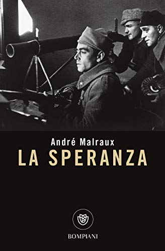 La Speranza