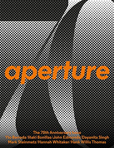 Aperture: Aperture 248