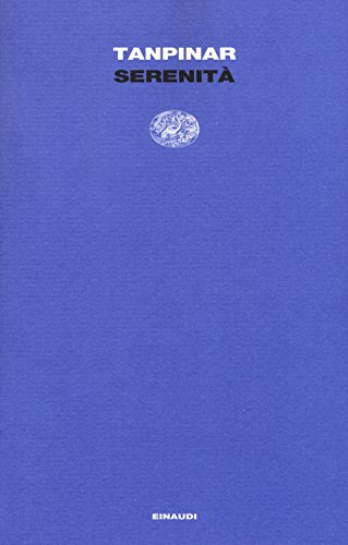 Serenità