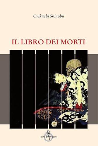 Il Libro Dei Morti