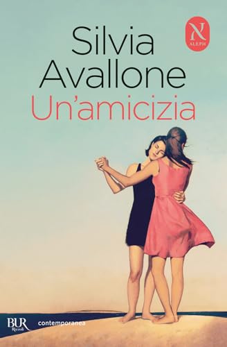 Un'Amicizia