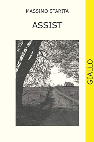 Assist. Ediz. Integrale