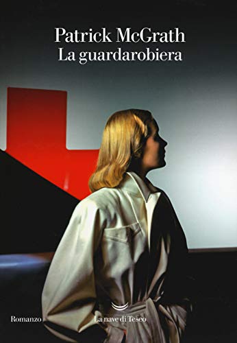 La Guardarobiera
