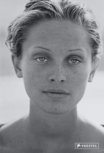 Peter Lindbergh: Images Of Women