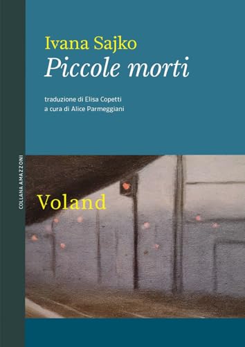 Piccole Morti