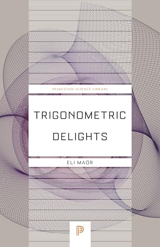Trigonometric Delights