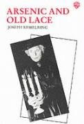 Arsenic And Old Lace