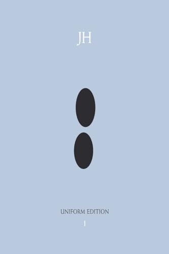Archetypal Psychology: 1