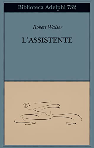 L'Assistente