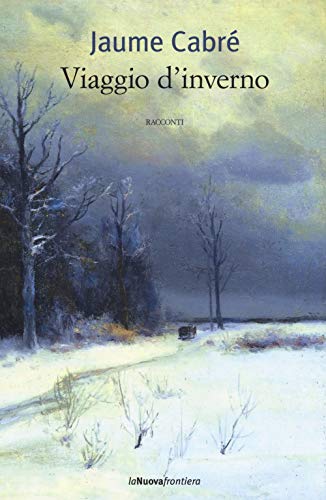 Viaggio D'Inverno