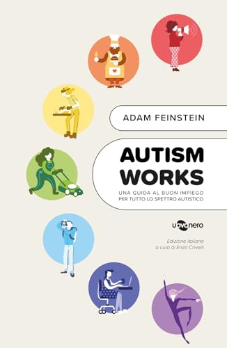 Autism Works