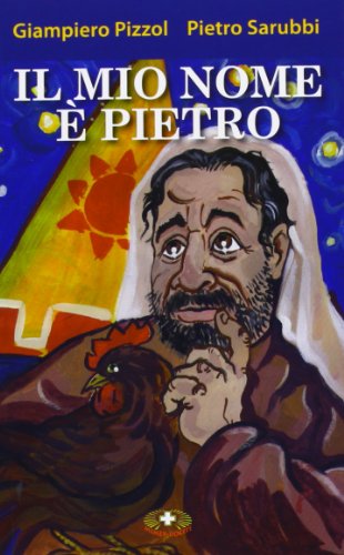 Il Mio Nome È Pietro