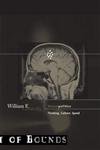 Neuropolitics: Thinking, Culture, Speed