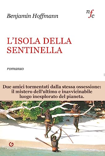L'Isola Della Sentinella