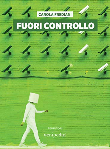 Fuori Controllo
