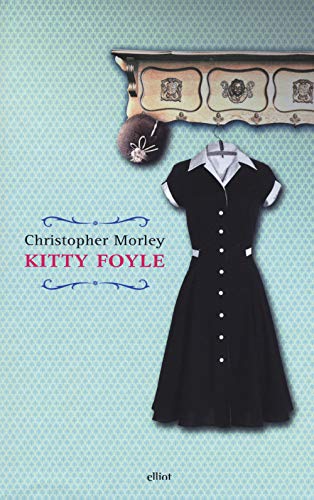 Kitty Foyle. Ediz. Integrale